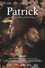 Patrick