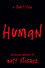 Human