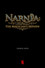 Narnia: The Magician's Nephew