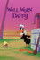 Well Worn Daffy
