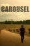 Carousel