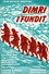 Dimri i fundit