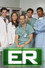 ER: 24 Hours