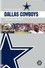 The Story of the 2003 Dallas Cowboys: The Boys Are Back