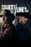 County Line: No Fear