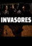 Invasores