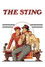 The Sting
