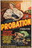 Probation
