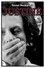 Justine