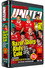 Manchester United on Video - 1999-00 - Vol 3 - Dec to Jan