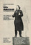 Little Malcolm and His Struggle Against the Eunuchs