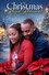 The Christmas Royal Romance