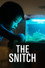 The Snitch
