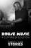 House Music: A Cultural Revolution