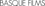Basque Films
