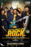 Tutta Colpa Del Rock