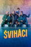 Šviháci