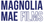 Magnolia Mae Films