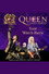 Queen + Adam Lambert: Tour Watch Party