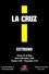 La Cruz