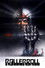 Rollerball