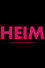 Heim
