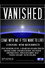 VANISHED