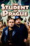 Der Student von Prag