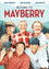 Return to Mayberry