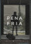 Pena Fria