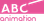 ABC Animation