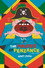 The Pirates of Penzance