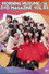 Morning Musume.'16 DVD Magazine Vol.83
