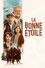 La Bonne Etoile