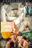 Bareback Summer School 2