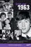 Året var 1963