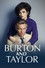 Burton and Taylor