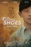 Filling the Shoes