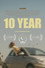 10 Year (short film)