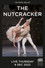The Nutcracker