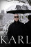Karl