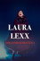 Laura Lexx: Tyrannosaurus Lexx