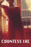 La comtesse Ixe