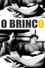 O Brinco
