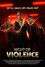Night of Violence