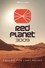 Red Planet 3009