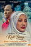Rekah Di Jari Kak Long