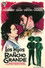 Los hijos de Rancho Grande