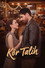 Kör Talih