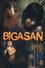 Bigasan